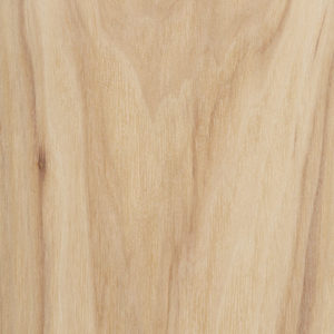 Hickory