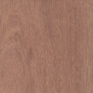 Sapele Wood Grain