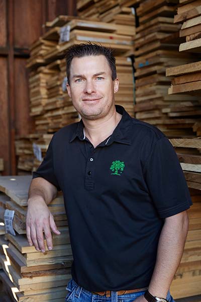 Ryan Haag